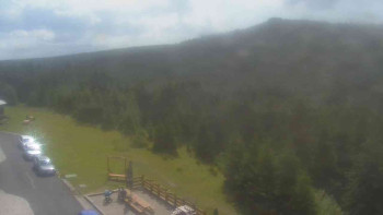 Snímek    16.7.2025 v 11:05