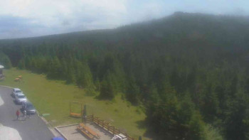 Snímek    16.7.2025 v 13:15