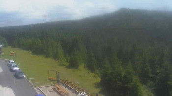 Snímek    16.7.2025 v 13:20