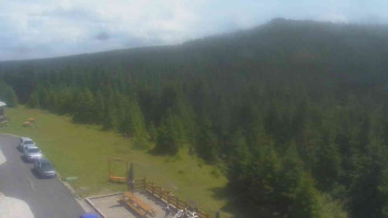 Snímek    16.7.2025 v 13:30