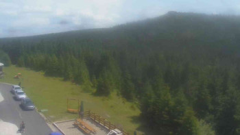 Snímek    16.7.2025 v 13:35