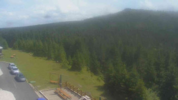 Snímek    16.7.2025 v 13:45