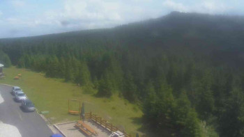 Snímek    16.7.2025 v 13:50