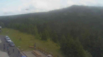 Snímek    16.7.2025 v 13:55