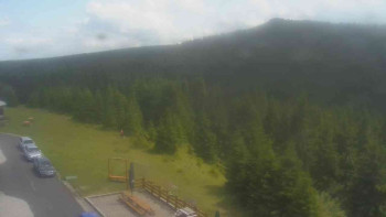 Snímek    16.7.2025 v 14:00