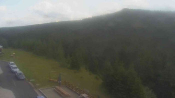Snímek    16.7.2025 v 14:05