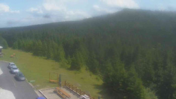 Snímek    16.7.2025 v 14:10