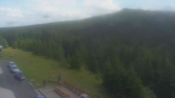 Snímek    16.7.2025 v 14:15