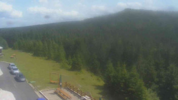 Snímek    16.7.2025 v 14:20