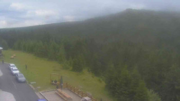 Snímek    16.7.2025 v 15:30