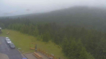 Snímek    16.7.2025 v 16:55