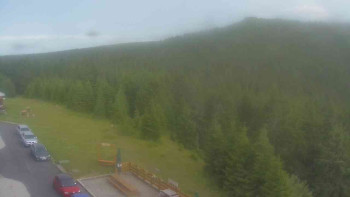 Snímek    16.7.2025 v 20:05