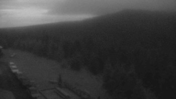 Snímek    17.7.2025 v 04:30