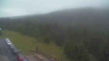 Snímek    17.7.2025 v 04:50