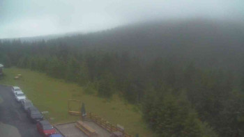 Snímek    17.7.2025 v 04:55