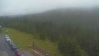 Snímek    17.7.2025 v 05:20