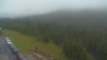 Snímek    17.7.2025 v 05:30