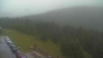 Snímek    17.7.2025 v 05:40