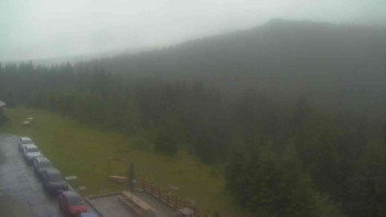 Snímek    17.7.2025 v 05:45