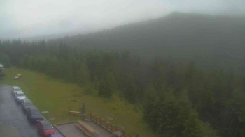 Snímek    17.7.2025 v 05:50