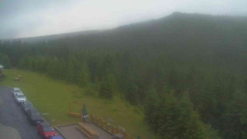 Snímek    17.7.2025 v 05:55