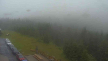 Snímek    17.7.2025 v 06:05