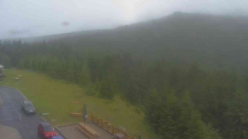 Snímek    17.7.2025 v 13:30