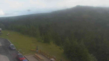 Snímek    17.7.2025 v 14:30