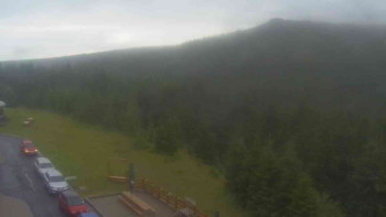 Snímek    17.7.2025 v 18:05