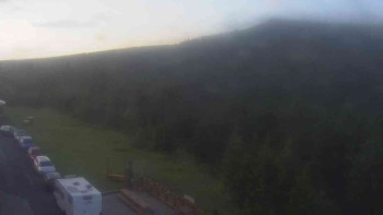 Snímek    19.7.2025 v 06:05