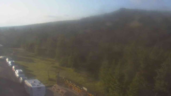 Snímek    19.7.2025 v 06:25