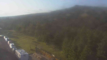 Snímek    19.7.2025 v 06:30