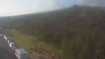 Snímek    19.7.2025 v 06:40