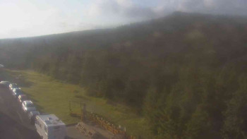 Snímek    19.7.2025 v 06:45