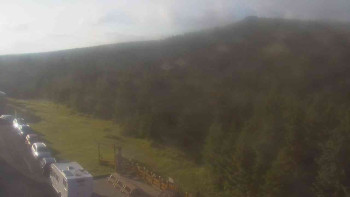 Snímek    19.7.2025 v 06:50