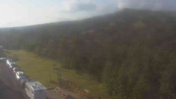 Snímek    19.7.2025 v 06:55