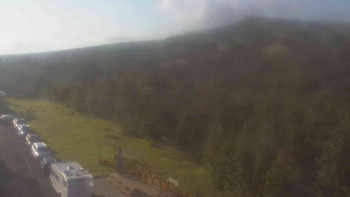 Snímek    19.7.2025 v 07:00