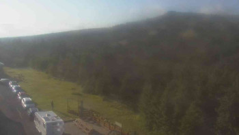 Snímek    19.7.2025 v 07:05