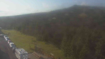 Snímek    19.7.2025 v 07:10