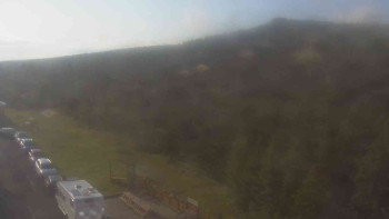 Snímek    19.7.2025 v 07:15