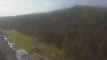 Snímek    19.7.2025 v 07:20