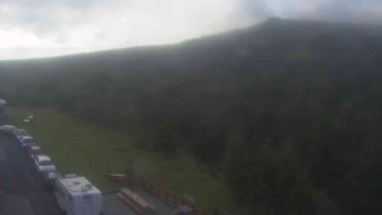 Snímek    19.7.2025 v 07:30