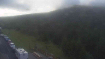Snímek    19.7.2025 v 07:35