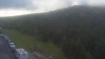 Snímek    19.7.2025 v 07:40