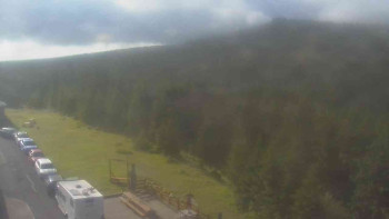 Snímek    19.7.2025 v 07:50