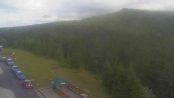 Snímek    19.7.2025 v 17:35