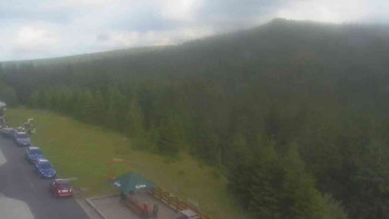 Snímek    19.7.2025 v 17:45