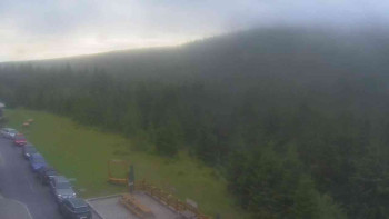 Snímek    31.7.2025 v 05:55