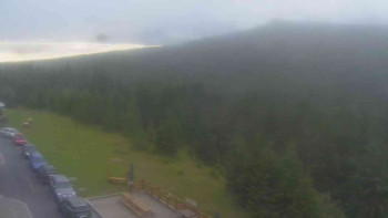 Snímek    31.7.2025 v 06:50