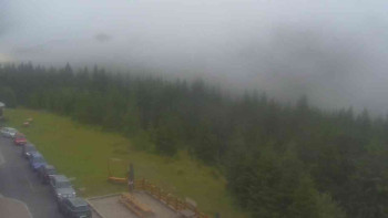 Snímek    31.7.2025 v 07:00